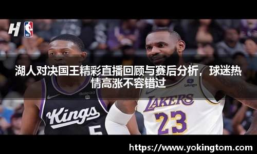 one游戏