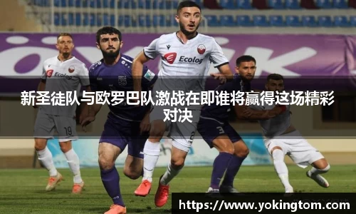 one游戏官网