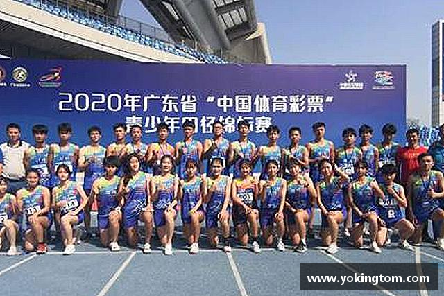 发现易游